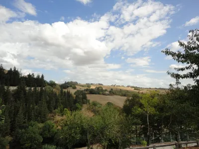 Appartamento in vendita a Arcevia - foto 8