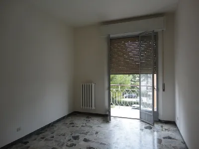 Appartamento in vendita a Jesi - foto 1