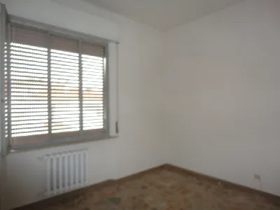 Appartamento in vendita a Jesi - foto 2