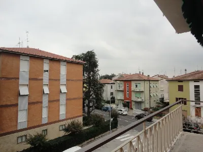 Appartamento in vendita a Jesi - foto 3