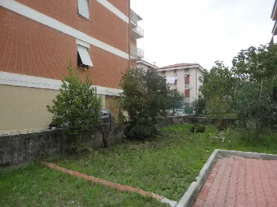 Appartamento in vendita a Jesi - foto 4