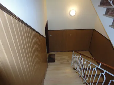 Appartamento in vendita a Jesi - foto 5