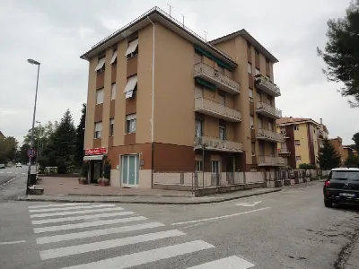 Appartamento in vendita a Jesi - foto 6
