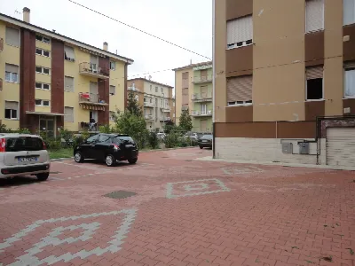 Appartamento in vendita a Jesi - foto 7