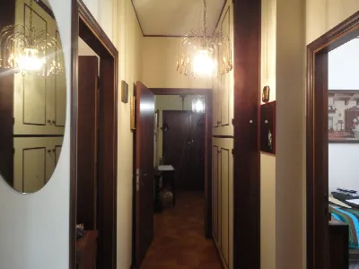 Appartamento in vendita a Poggio San Marce... - foto 6