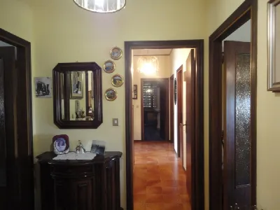 Appartamento in vendita a Poggio San Marce... - foto 8