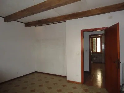 Appartamento a Jesi