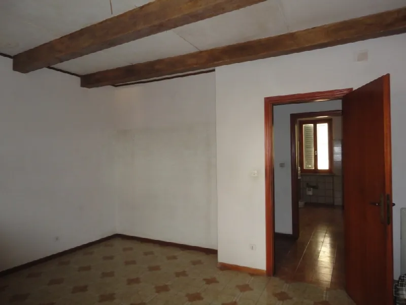 Appartamento in vendita a Jesi - foto 1