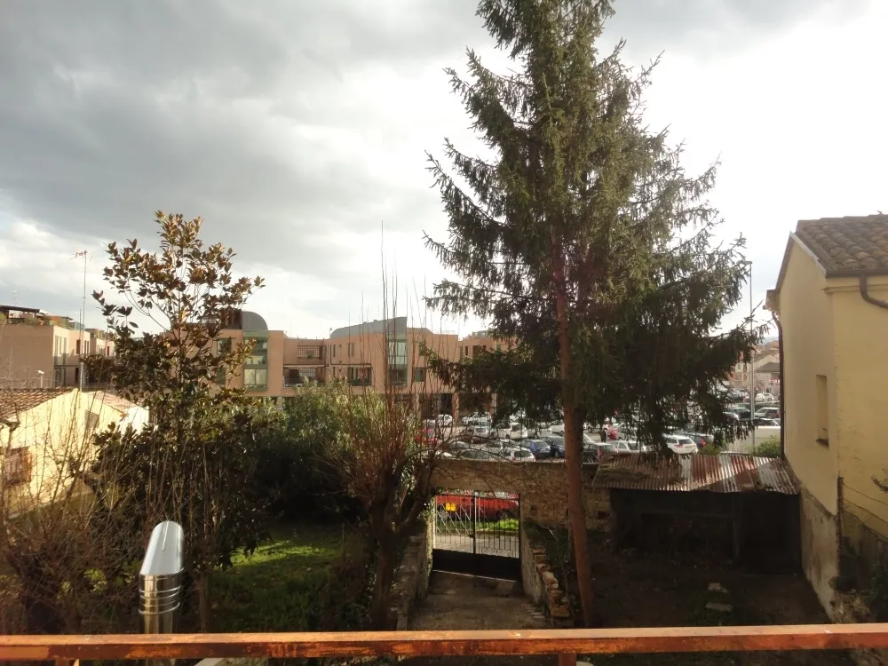 Appartamento in vendita a Jesi - foto 2