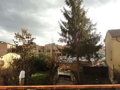 Appartamento in vendita a Jesi - foto 2