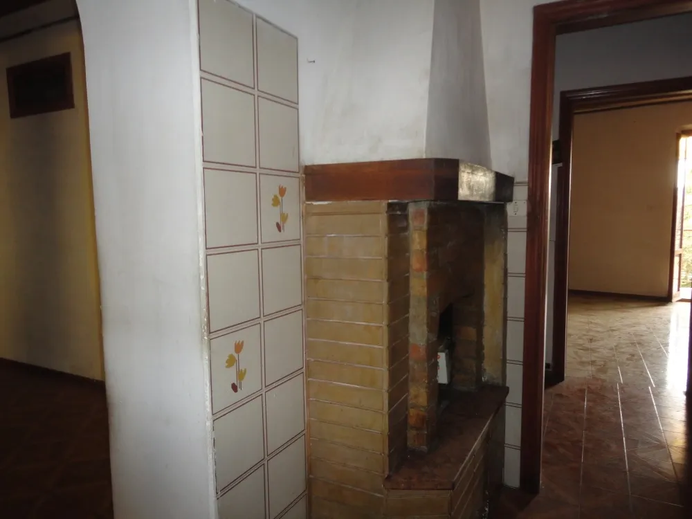 Appartamento in vendita a Jesi - foto 3