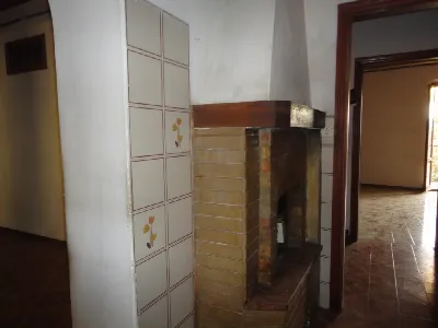 Appartamento in vendita a Jesi - foto 3