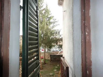 Appartamento in vendita a Jesi - foto 4