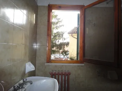 Appartamento in vendita a Jesi - foto 5