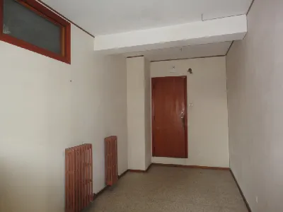 Appartamento in vendita a Jesi - foto 6