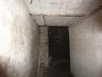 Appartamento in vendita a Jesi - foto 7