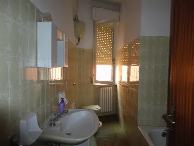 Appartamento in vendita a Monte Roberto - foto 10