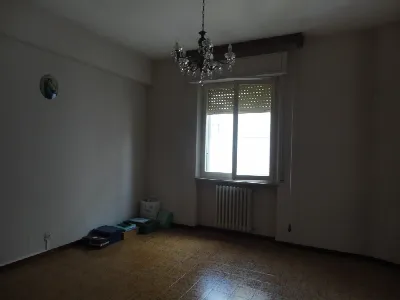 Appartamento in vendita a Monte Roberto - foto 6