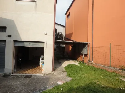 Appartamento in vendita a Monte Roberto - foto 7