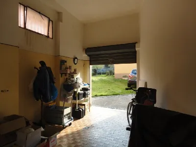 Appartamento in vendita a Monte Roberto - foto 9