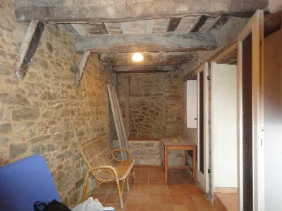 Appartamento in vendita a Monte Roberto - foto 1