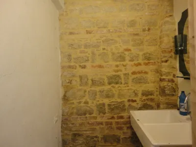 Appartamento in vendita a Monte Roberto - foto 10
