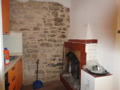 Appartamento in vendita a Monte Roberto - foto 2
