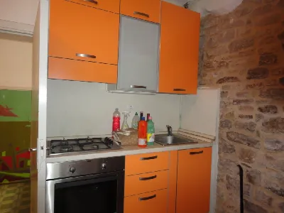 Appartamento in vendita a Monte Roberto - foto 3
