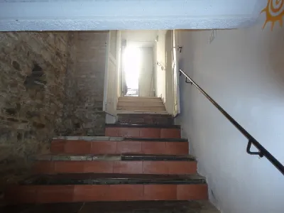 Appartamento in vendita a Monte Roberto - foto 4