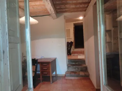 Appartamento in vendita a Monte Roberto - foto 5