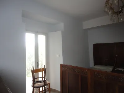 Appartamento in vendita a Monte Roberto - foto 7