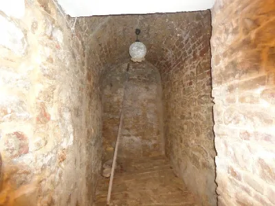 Appartamento in vendita a Monte Roberto - foto 8