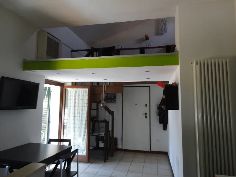 Appartamento in vendita a Falconara Marittima - foto 1