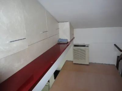Appartamento in vendita a Falconara Maritt... - foto 10