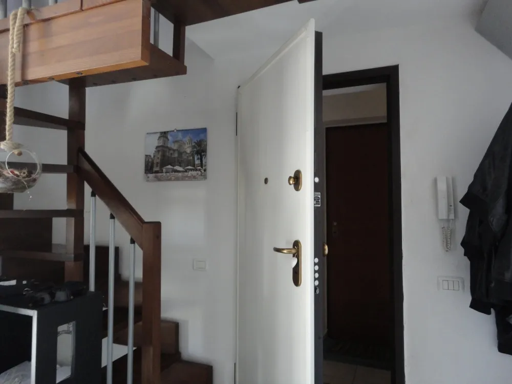 Appartamento in vendita a Falconara Marittima - foto 4