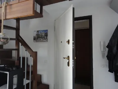 Appartamento in vendita a Falconara Maritt... - foto 4