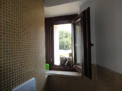 Appartamento in vendita a Falconara Maritt... - foto 6