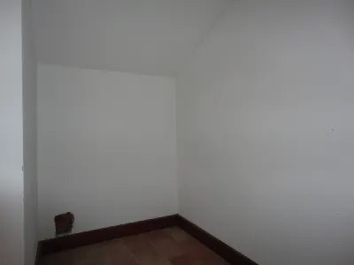 Appartamento in vendita a Falconara Maritt... - foto 8
