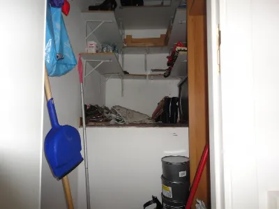 Appartamento in vendita a Falconara Maritt... - foto 9