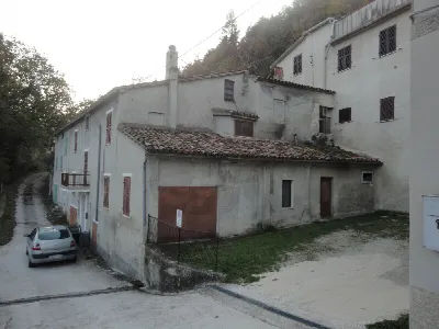 Appartamento in vendita a Arcevia - foto 2