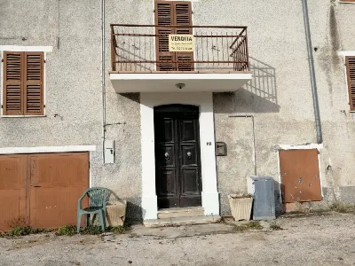 Appartamento in vendita a Arcevia - foto 3