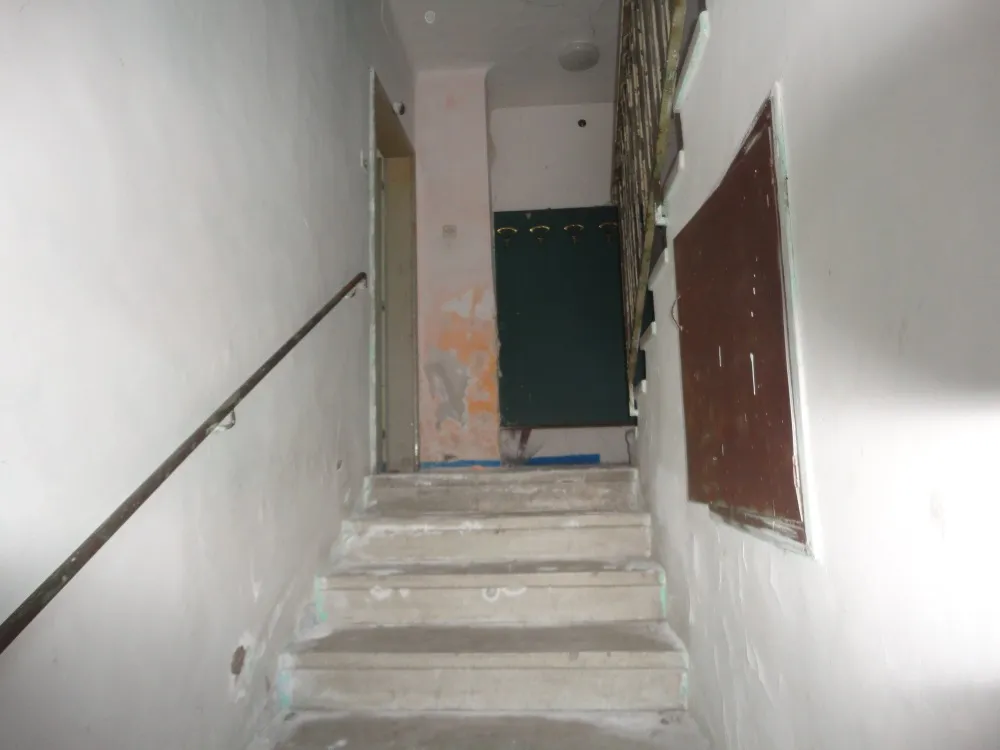 Appartamento in vendita ad Arcevia - foto 5