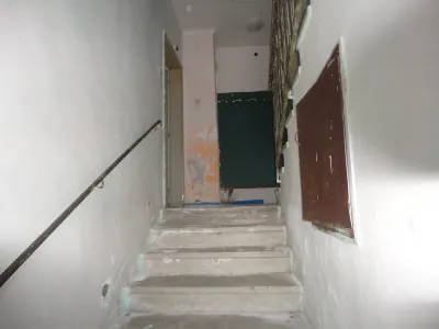 Appartamento in vendita a Arcevia - foto 5