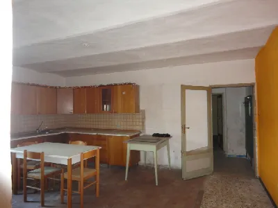 Appartamento in vendita a Arcevia - foto 6