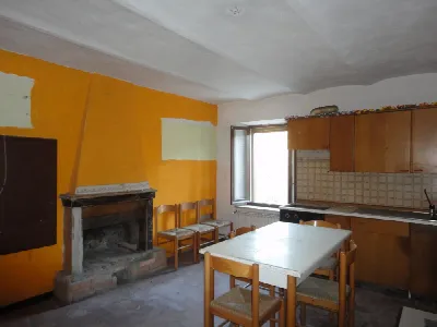 Appartamento in vendita a Arcevia - foto 7