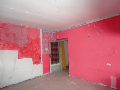 Appartamento in vendita a Arcevia - foto 8