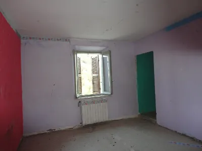 Appartamento in vendita a Arcevia - foto 9