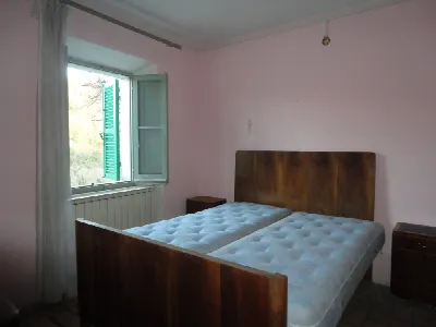 Appartamento in vendita a Arcevia - foto 2