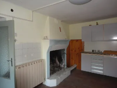 Appartamento in vendita a Arcevia - foto 3
