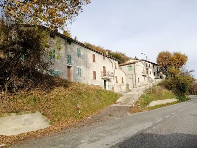 Appartamento in vendita a Arcevia - foto 4